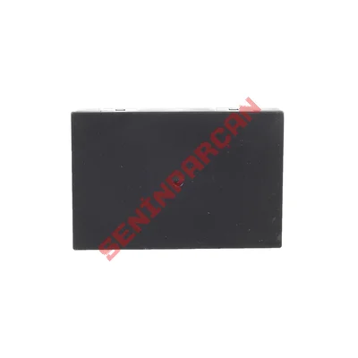 3AA959433 - MERKEZİ KONTROL ÜNİTESİ - Original