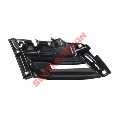 5E0807724A - DESTEK PARÇASI - Aftermarket