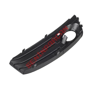 8K0807681 - SİS ÇERÇEVESİ SOL AUDI A4 2008-2012