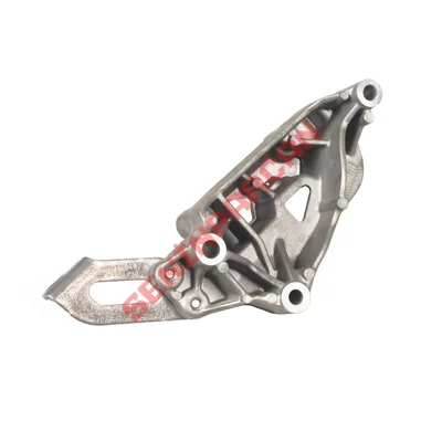 03F199275D - MOTOR KULAK - Original
