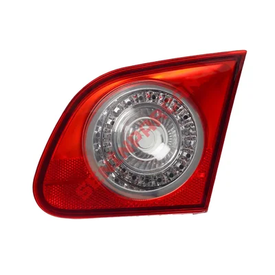 3C5945094C - STOP LAMBASI İÇ SAĞ PASSAT 2006- - Aftermarket