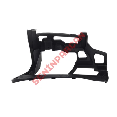 5K0807724B - TAMPON KILAVUZU GOLF - Aftermarket