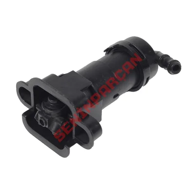 8E0955102C - MEME TAŞIYICISI VE YIKAMA - Aftermarket