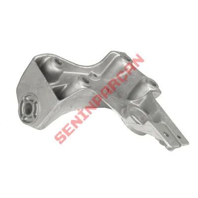 8D0399108E - MOTOR KULAK - Aftermarket