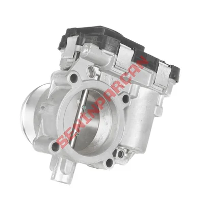 03C133062AA - GAZ KONTROL UNITESI - Used Original