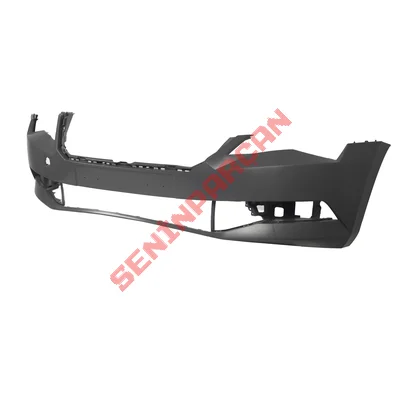 3V0807218 - TAMPON ÖN SUPER B 2015-