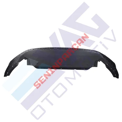 2G0805903B - SPOYLER - Aftermarket