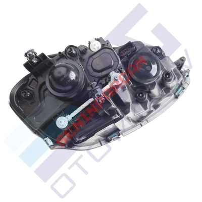 5G1941005D - FAR SOL GOLF 7.5 - Aftermarket