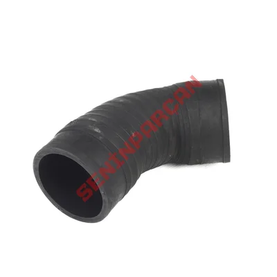 1K0145838AH - BASINÇ HORTUMU - Aftermarket