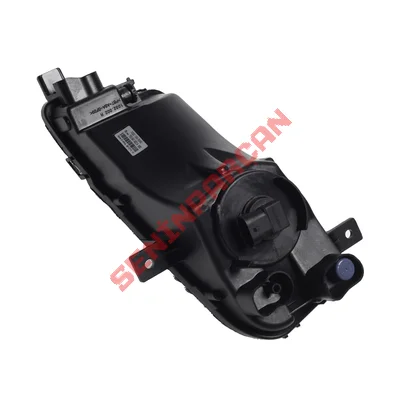 7E0941662A - SİS FARI SAĞ T-7 2015- - Aftermarket