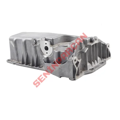 038103603L - KARTER AGN MOTOR - Aftermarket