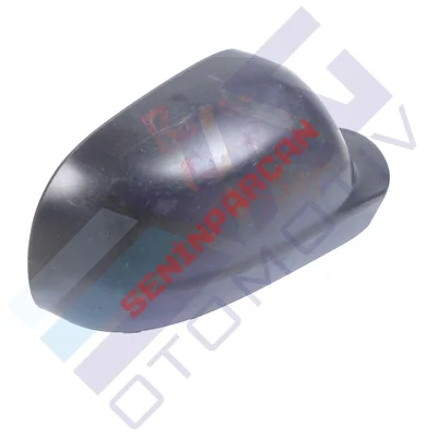3B0857538BGRU - AYNA KORUMA - Aftermarket