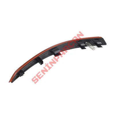 8W0945105C - REFLEKTÖR - Aftermarket
