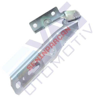 8D0823301B - KAPAK MENTEŞESİ - Aftermarket