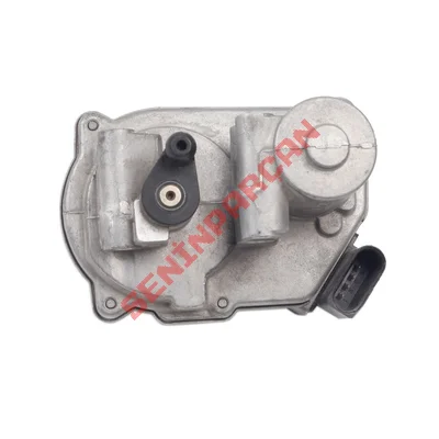 059129086D - KAPAK AYARLAYICISI - Used Original
