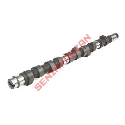 074109101B - EKSANTRİK MİLİ T4