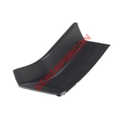 4G5853267 - ARKA STOP LAMBASININ KORUY. - Original