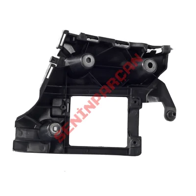 4G5807393 - KILAVUZ PROFİLİ - Aftermarket