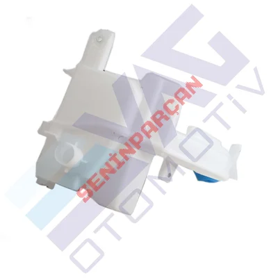 3AA955453H - SIVI KABI - Aftermarket