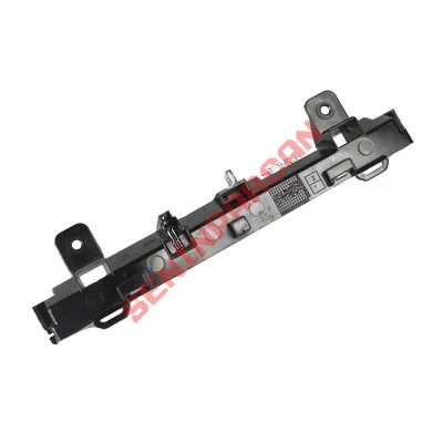 6RU945087B - EK FREN LAMBASI - Original