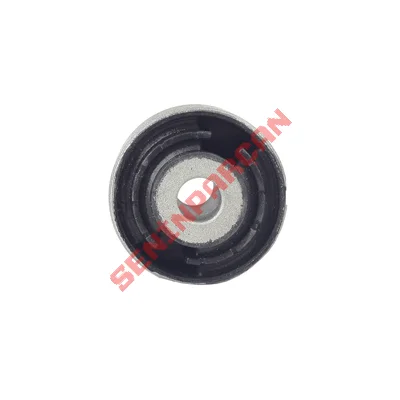 8K0407182A - SALINCAK BURCU A4 A5 Q5 08>12 - Aftermarket