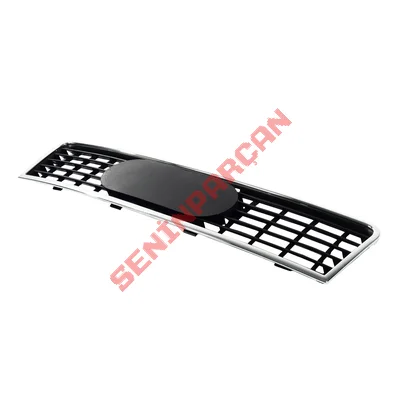 4B0853651F - PANJUR AUDI A6 2001-2005 - Aftermarket