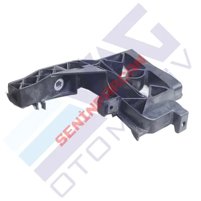 4G8805607 - FAR YUVASI