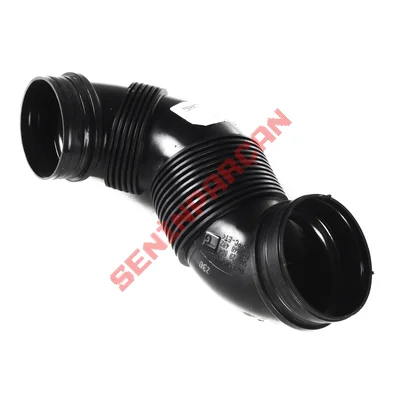 5Q0129654G - HAVA FİLTRE BORUSU - Original