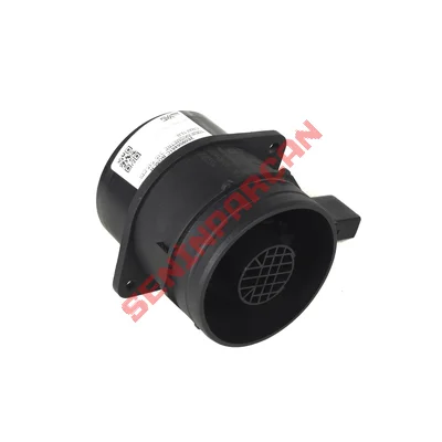 2E0906461C - HAVA AKIŞMETRE  315  515 CDI CRAFTER - Original