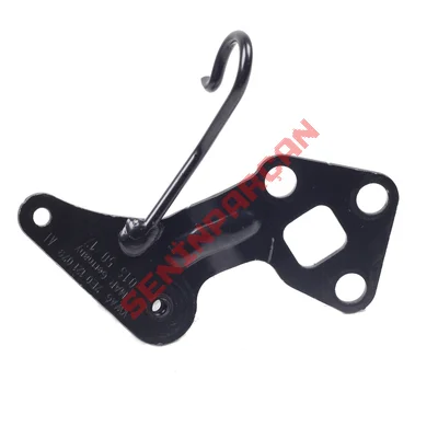 7E0121079AL - EK SOĞUTMA SIVIS POMPA-