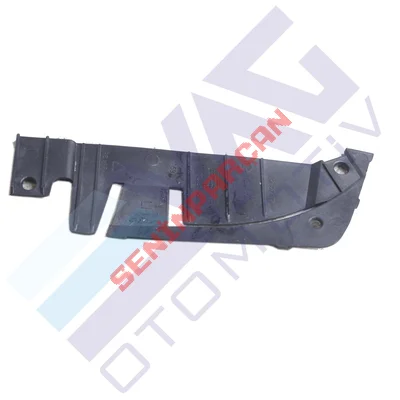 1P0807479 - TAMPONUN TUTUCU TABLASI