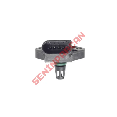 038906051C - BASINC SENSORU - Used Original