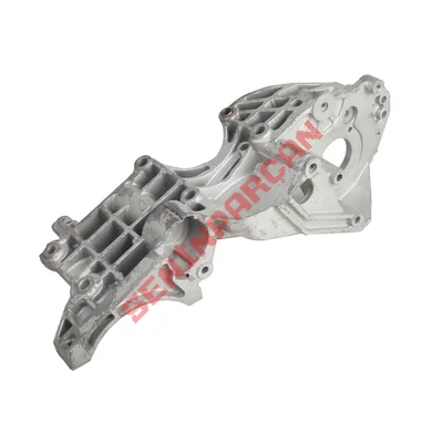 03L903139H - ALTERNATÖR VE SOĞUTUCU MADDE - Original