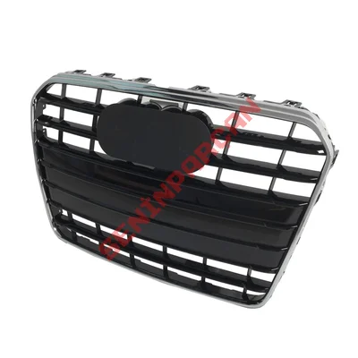 8T0853651G - PANJUR AUDI A5 2012-2016