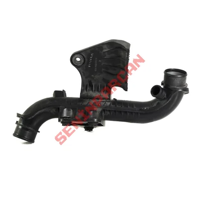 4G0145673Q - BASINÇ BORUSU