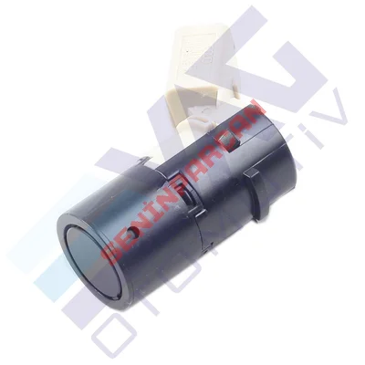 7H0919275A - PARK SENSÖRÜ ÇİN OEM - Aftermarket