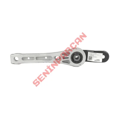 3C0199855A - BRAKET - Aftermarket