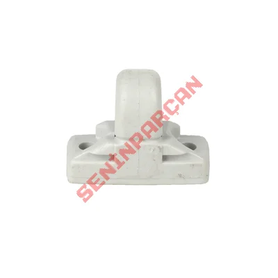 3B0857561B - GÜNEŞLİK TUTUCUSU - Aftermarket