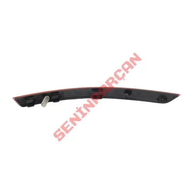 8W0945105C - REFLEKTÖR - Aftermarket