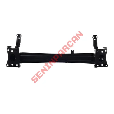 2G0807109AC - TAMPON TAŞIYICISI - Aftermarket