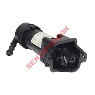 4F0955101B - FAR YIKAMA ROBOTU SOL A6 2008- - Aftermarket