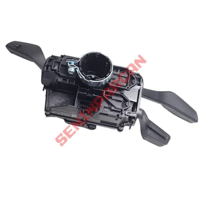 4M0907129GC - SİLGİ SİNYAL KOLU A4 2016- - Original