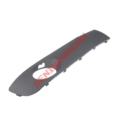 7E5807490A - SİS ÇERÇEVESİ SAĞ BOYANIR TRANSPORTER 2010-2015