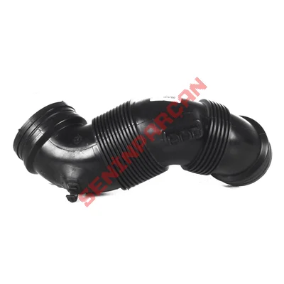 5Q0129654G - HAVA FİLTRE BORUSU - Original