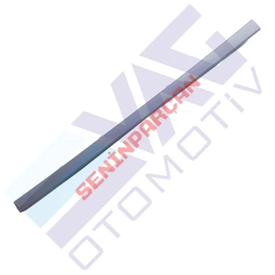 8R0807661 - BAĞLANTI PARÇASI