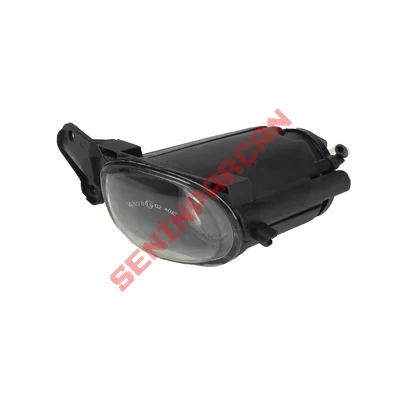 4B0941699A - SIS FARI SOL AYAKLI (AUDI: A6 99-)