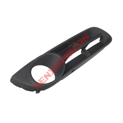 5J0853666 - SİS KAPAĞI FABİA SİSLİ