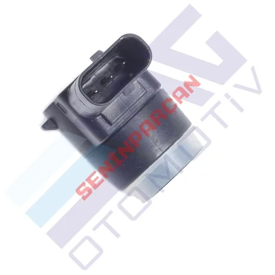 7L5919275B - SENS. - Original