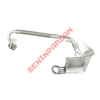 06J145778H - YAĞ BORUSU