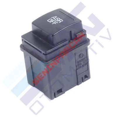 3U0927133A - ÇEKİŞ KONTROL AYARI - Original